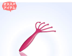 1 毛穴の奥が汚れた状態