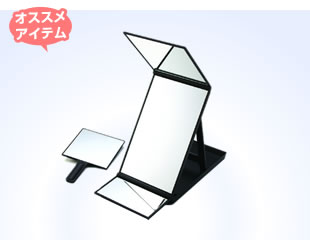 2 QZ成分が毛穴付近に付着