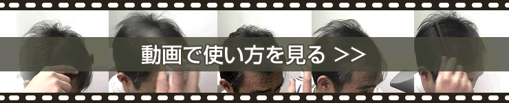 動画で見るQZの使い方