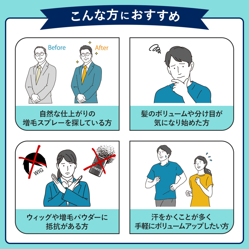 QZ専門店 QZについて